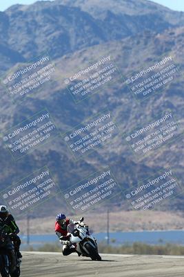 media/Mar-09-2025-TrackXperience (Sun) [[4c2000c718]]/2-Level 3/Session 3 (Turns 9 and 8)/